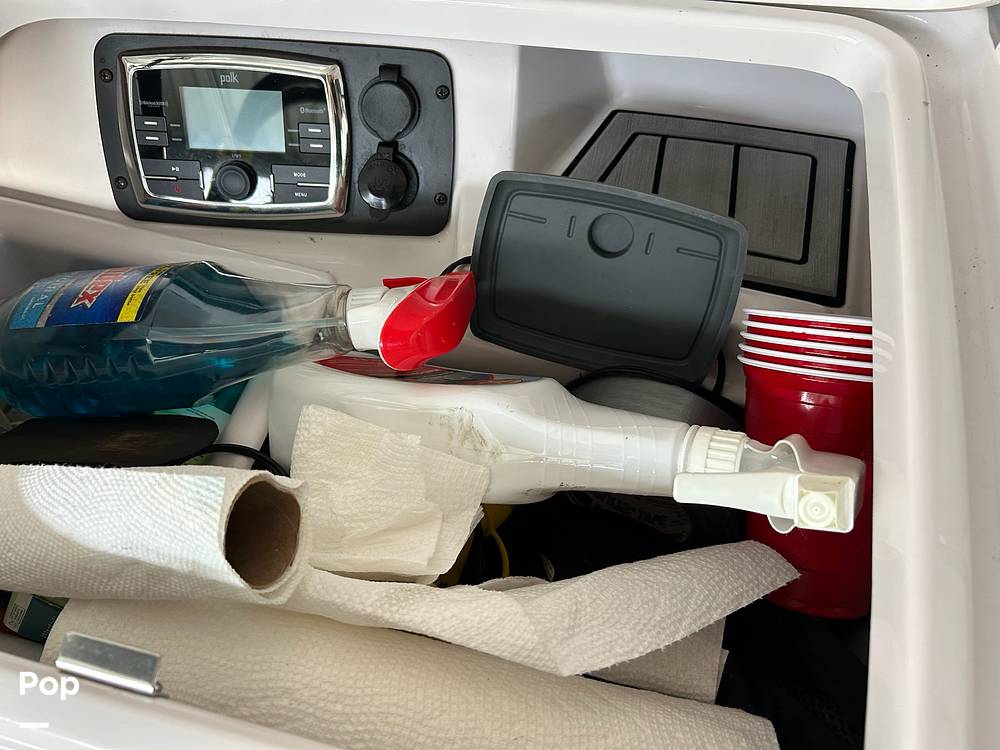 Slide: The Image of Glove Box - 14667650