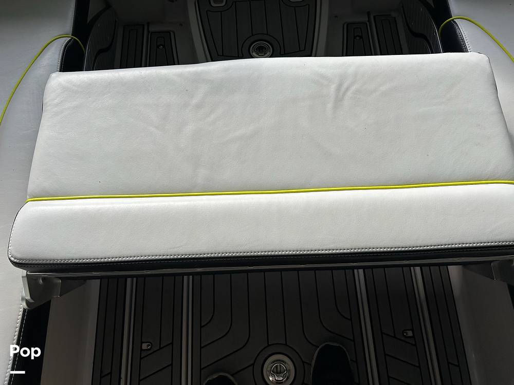 Slide: The Image of Nautique G23 2015 - 14667651