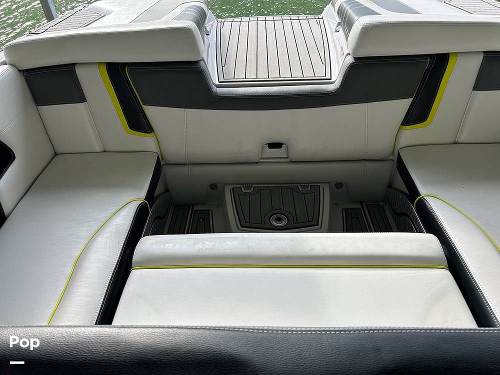 Slide: The Image of Compartment Storage - 14667652