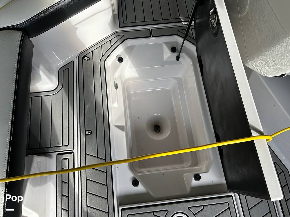 Slide: The Image of Nautique G23 2015 - 14667654