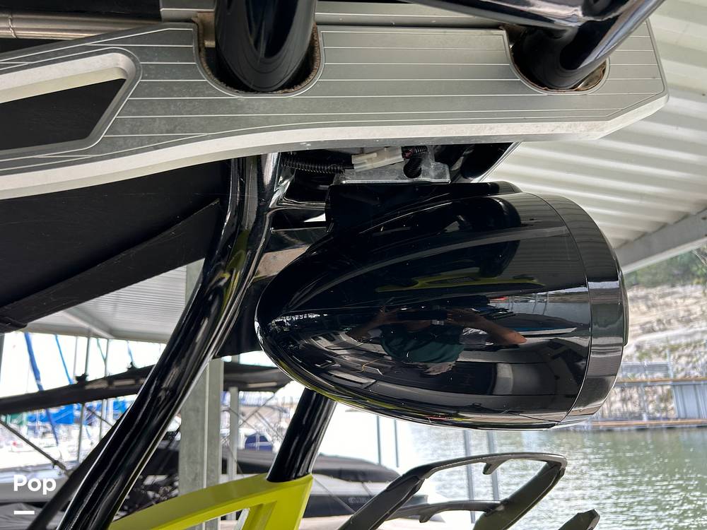 Slide: The Image of Nautique G23 2015 - 14667655
