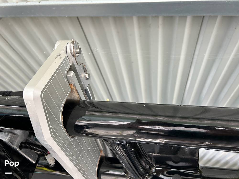 Slide: The Image of Nautique G23 2015 - 14667659