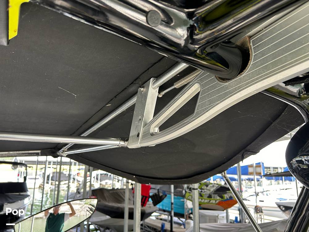 Slide: The Image of Wakeboard Rack - 14667661