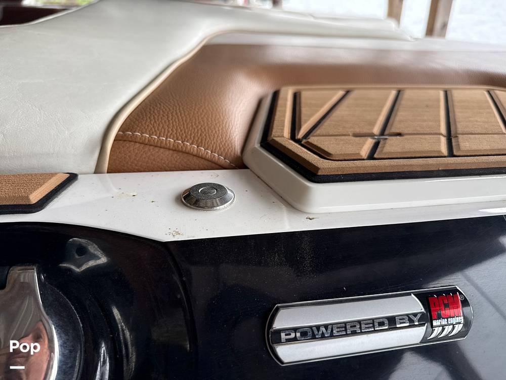 Slide: The Image of Nautique G23 2019 - 15307021