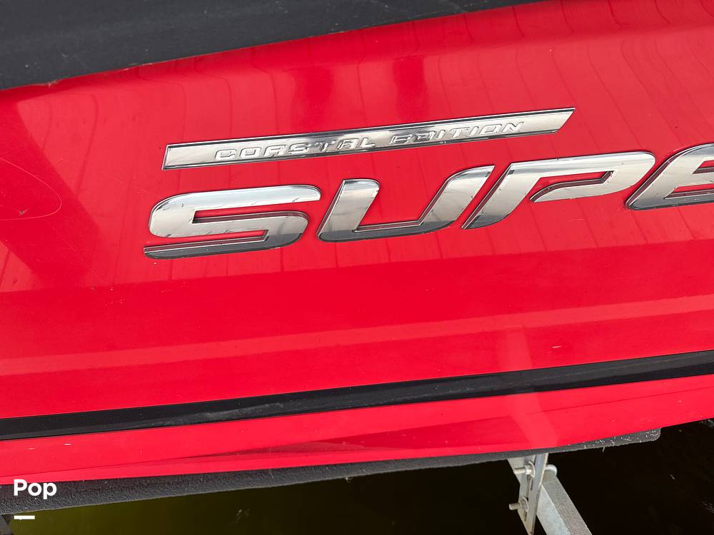 Slide: The Image of Nautique G23 2019 - 15307010