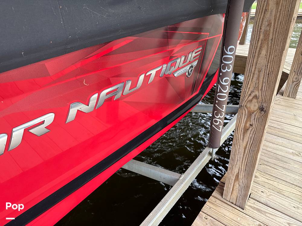Slide: The Image of Nautique G23 2019 - 15307011
