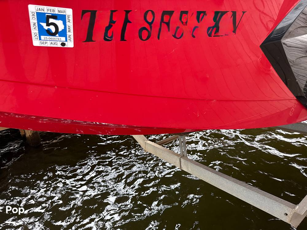 Slide: The Image of Nautique G23 2019 - 15307014