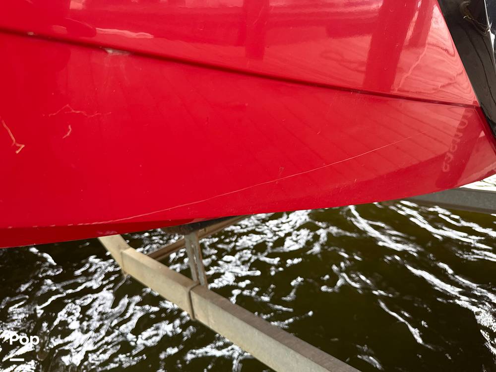 Slide: The Image of Nautique G23 2019 - 15307015