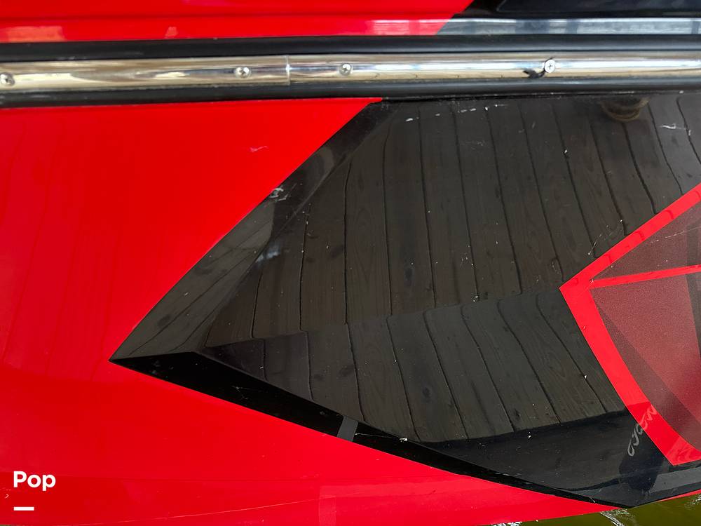 Slide: The Image of Nautique G23 2019 - 15307016