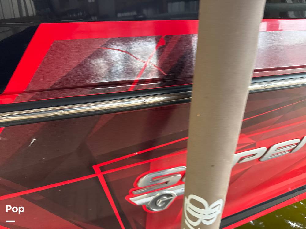 Slide: The Image of Nautique G23 2019 - 15307017