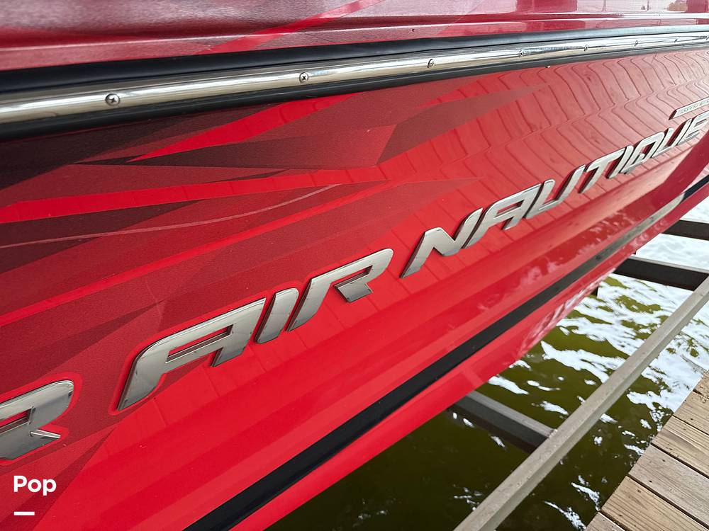 Slide: The Image of Nautique G23 2019 - 15307018