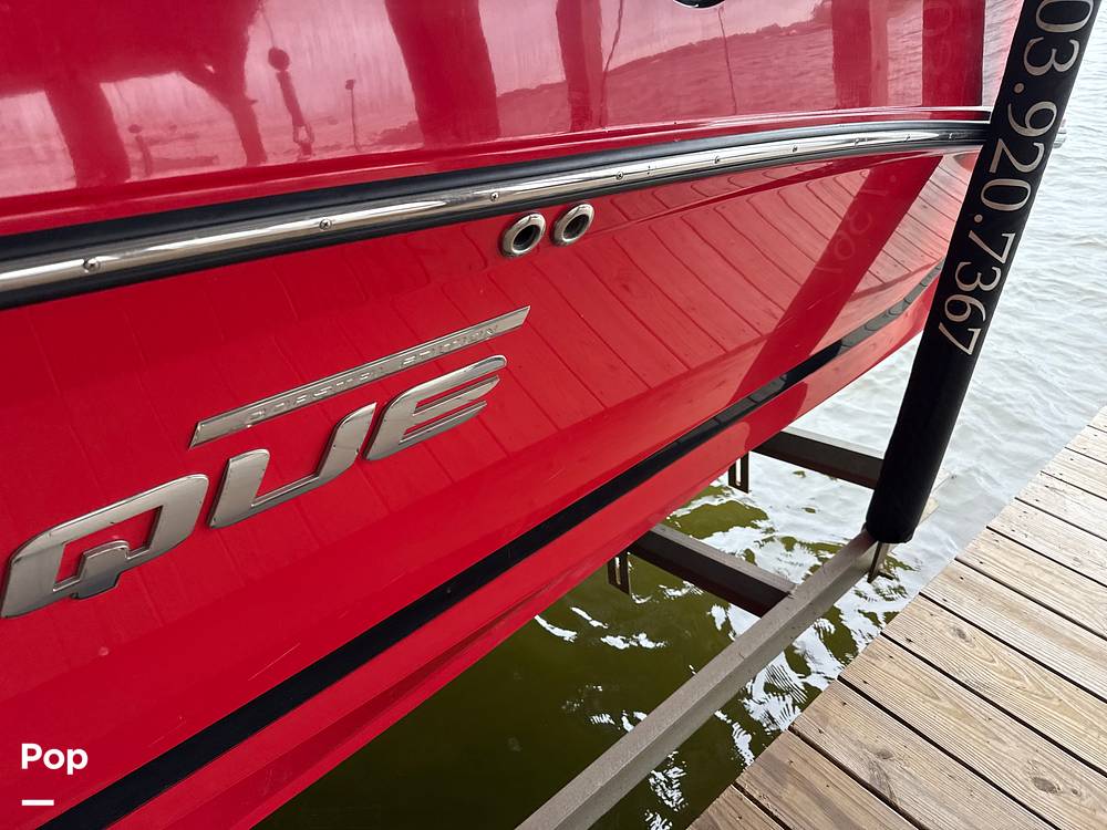 Slide: The Image of Nautique G23 2019 - 15307019