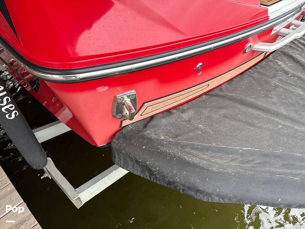 Slide: The Image of Nautique G23 2019 - 15307022