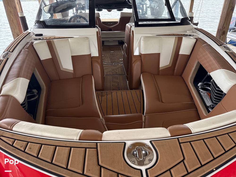 Slide: The Image of Nautique G23 2019 - 15307030