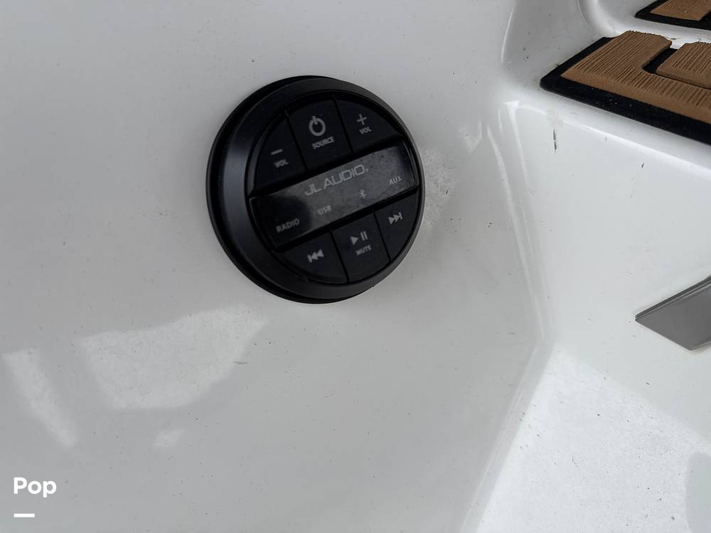 Slide: The Image of Nautique G23 2019 - 15307049