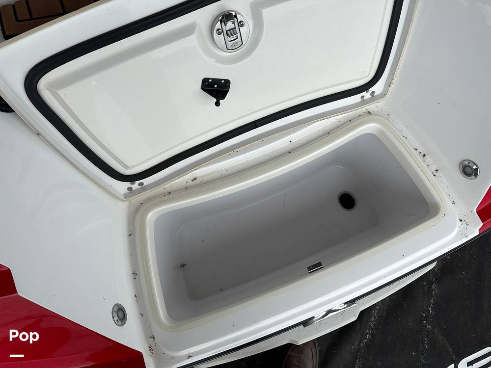 Slide: The Image of Nautique G23 2019 - 15307050