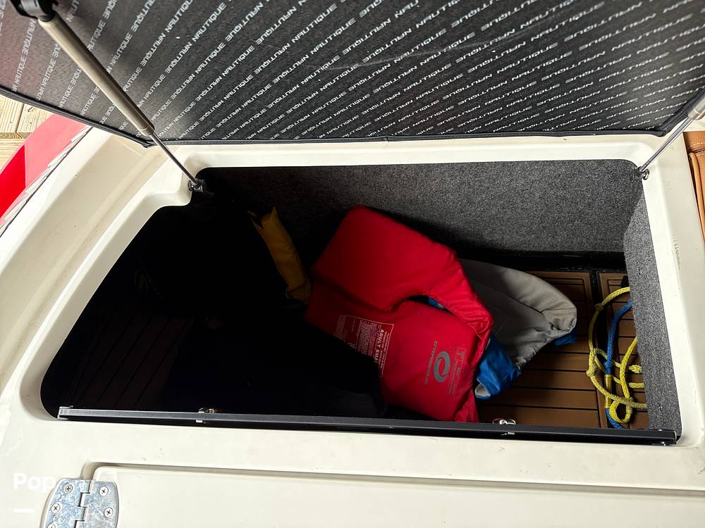 Slide: The Image of Nautique G23 2019 - 15307055