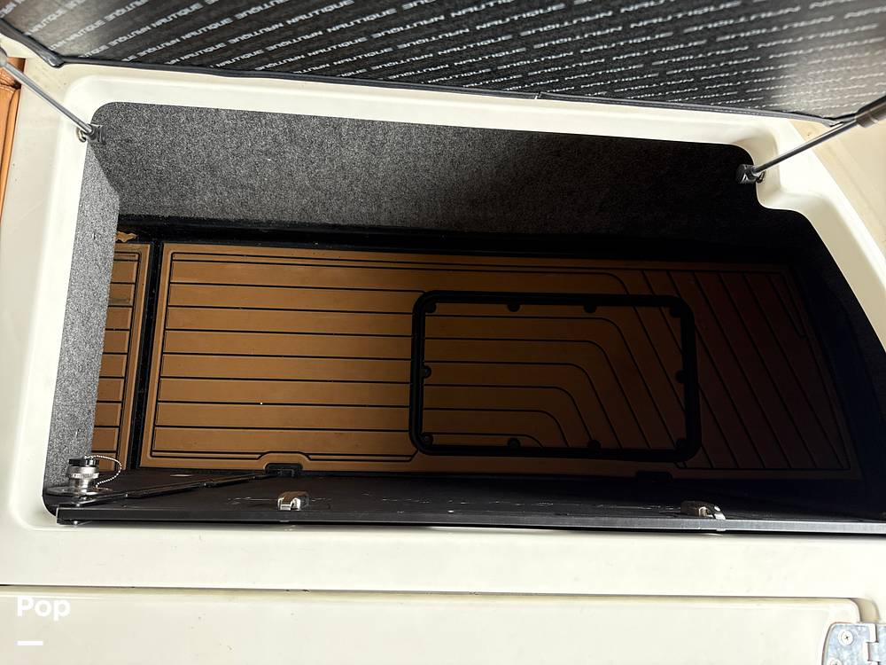 Slide: The Image of Nautique G23 2019 - 15307056