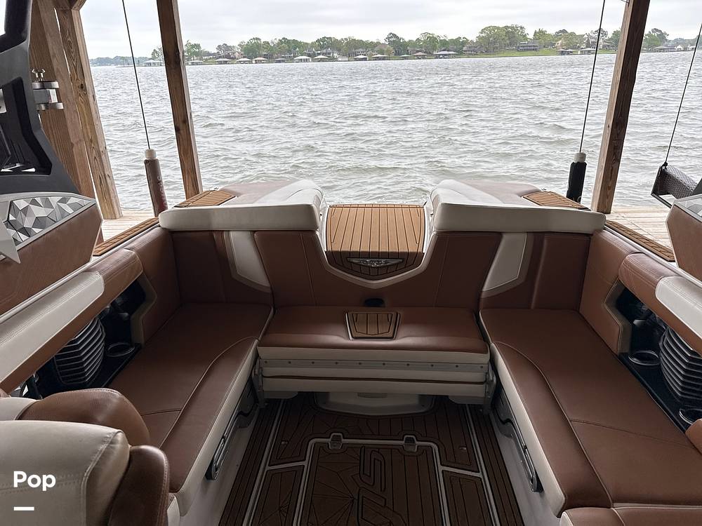 Slide: The Image of Nautique G23 2019 - 15307062