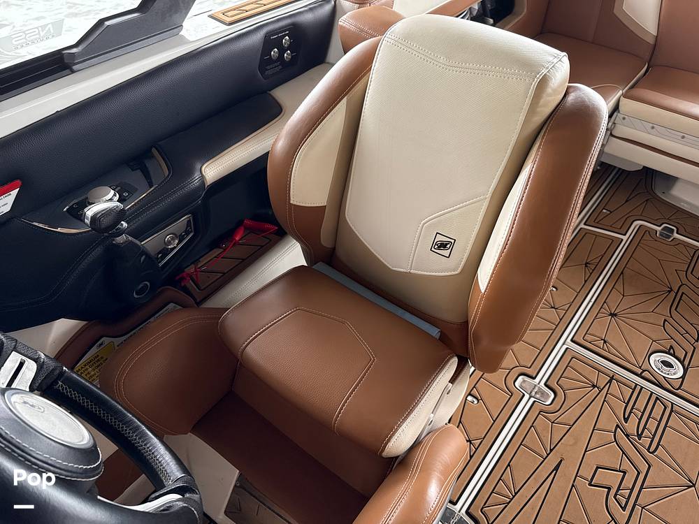 Slide: The Image of Nautique G23 2019 - 15307068