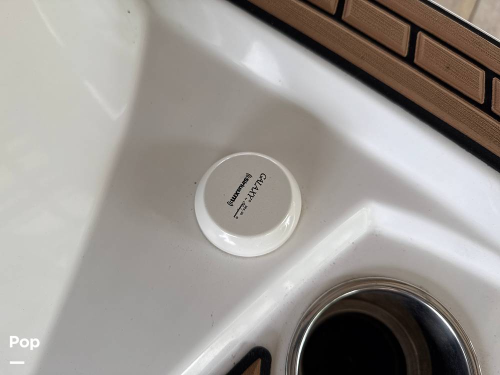 Slide: The Image of Nautique G23 2019 - 15307075