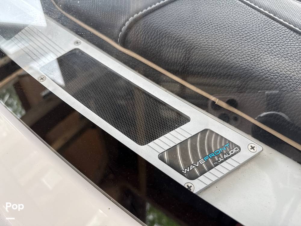 Slide: The Image of Nautique G23 2019 - 15307076