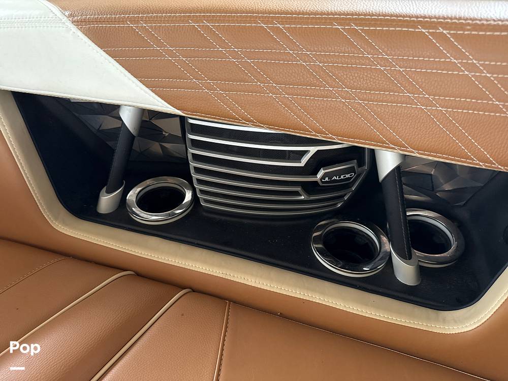 Slide: The Image of Nautique G23 2019 - 15307078