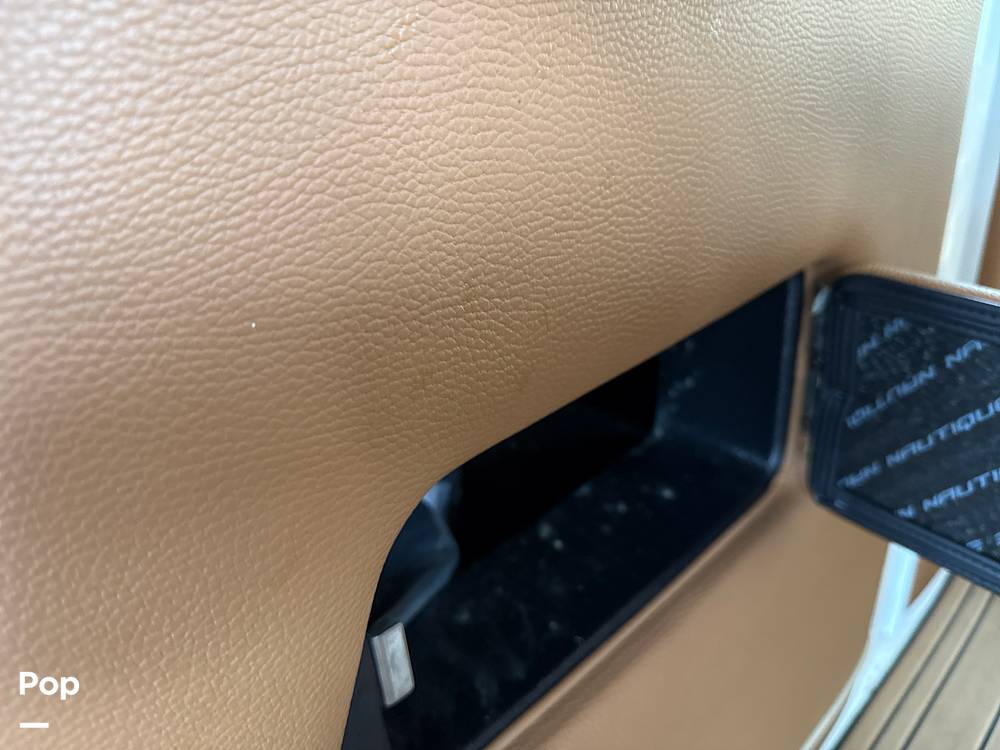 Slide: The Image of Nautique G23 2019 - 15307082