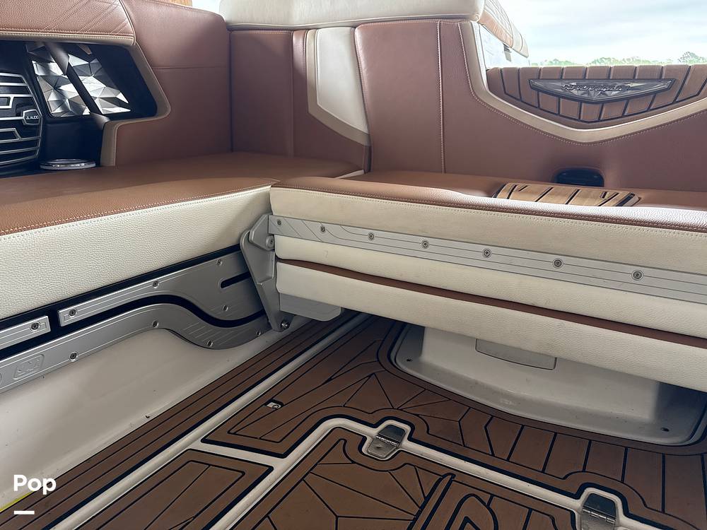 Slide: The Image of Nautique G23 2019 - 15307089