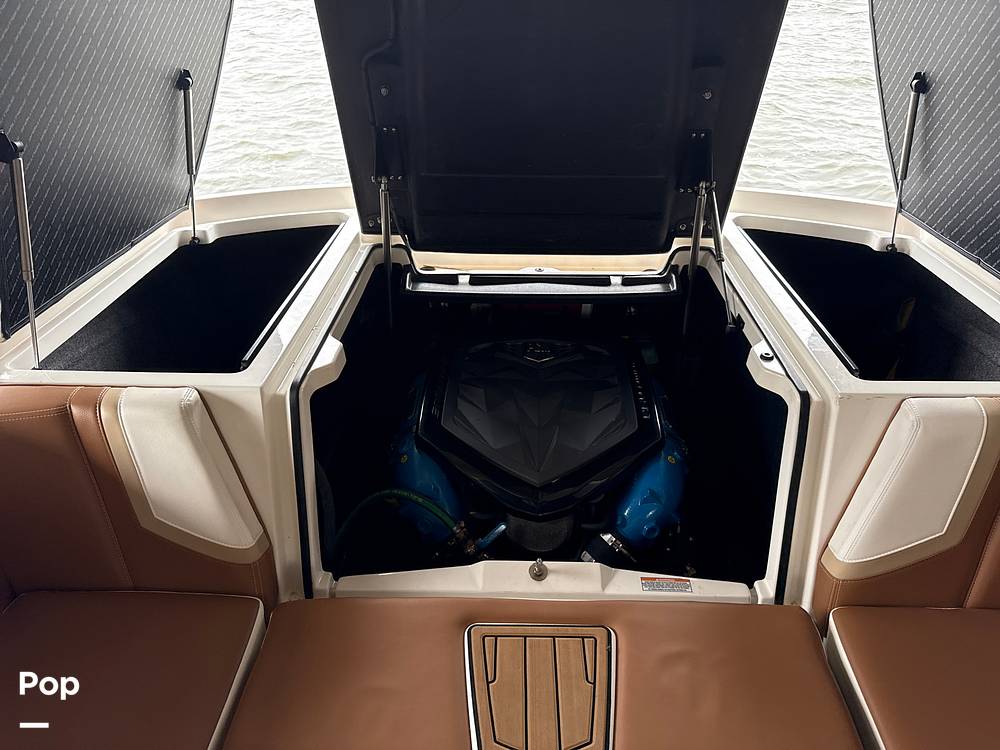 Slide: The Image of Nautique G23 2019 - 15307090