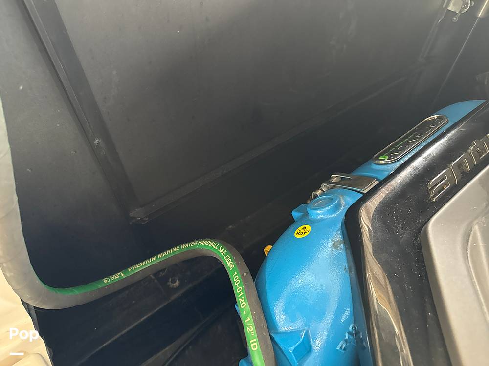 Slide: The Image of Nautique G23 2019 - 15307091