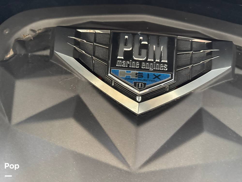 Slide: The Image of Nautique G23 2019 - 15307093