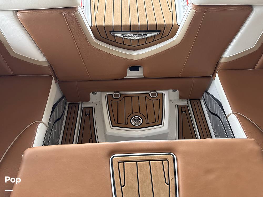 Slide: The Image of Nautique G23 2019 - 15307094