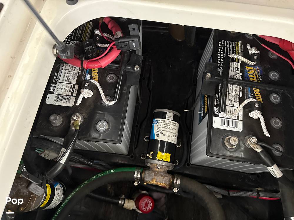 Slide: The Image of Nautique G23 2019 - 15307100