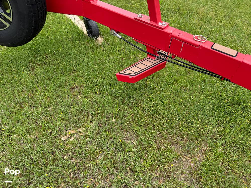 Slide: The Image of Nautique G23 2019 - 15307102