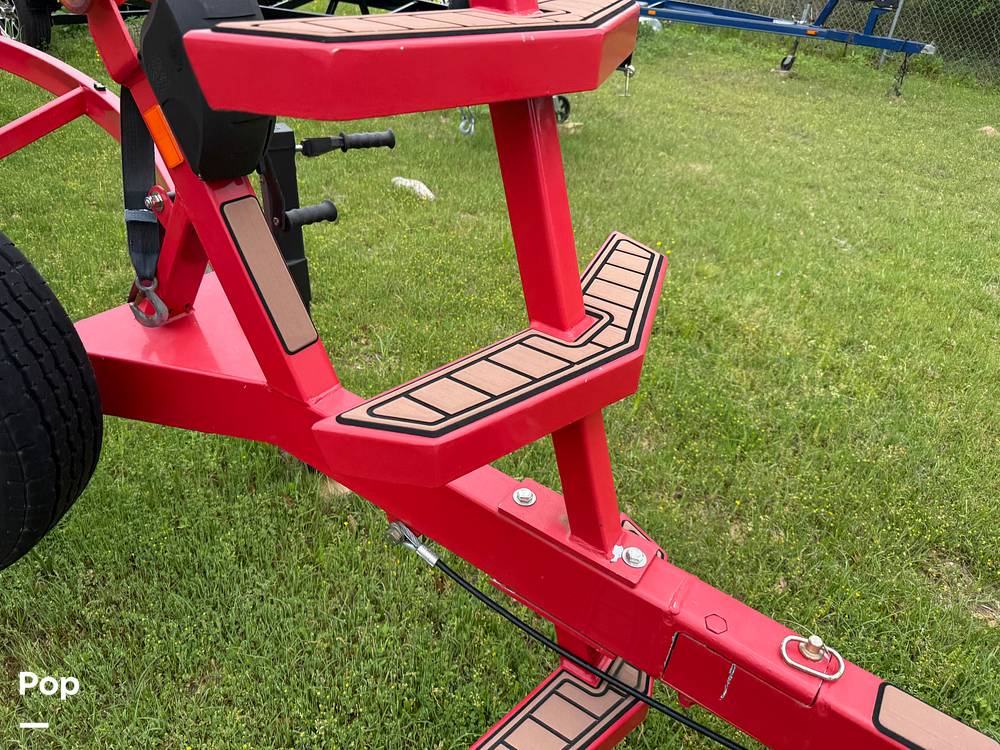 Slide: The Image of Nautique G23 2019 - 15307103