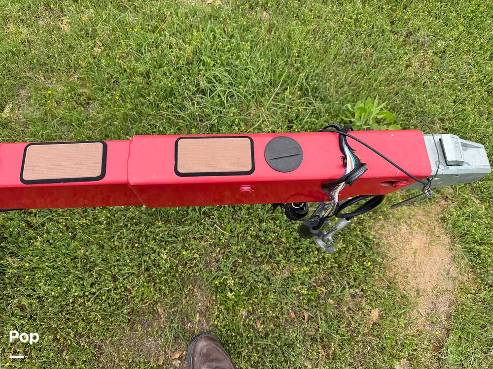 Slide: The Image of Nautique G23 2019 - 15307105