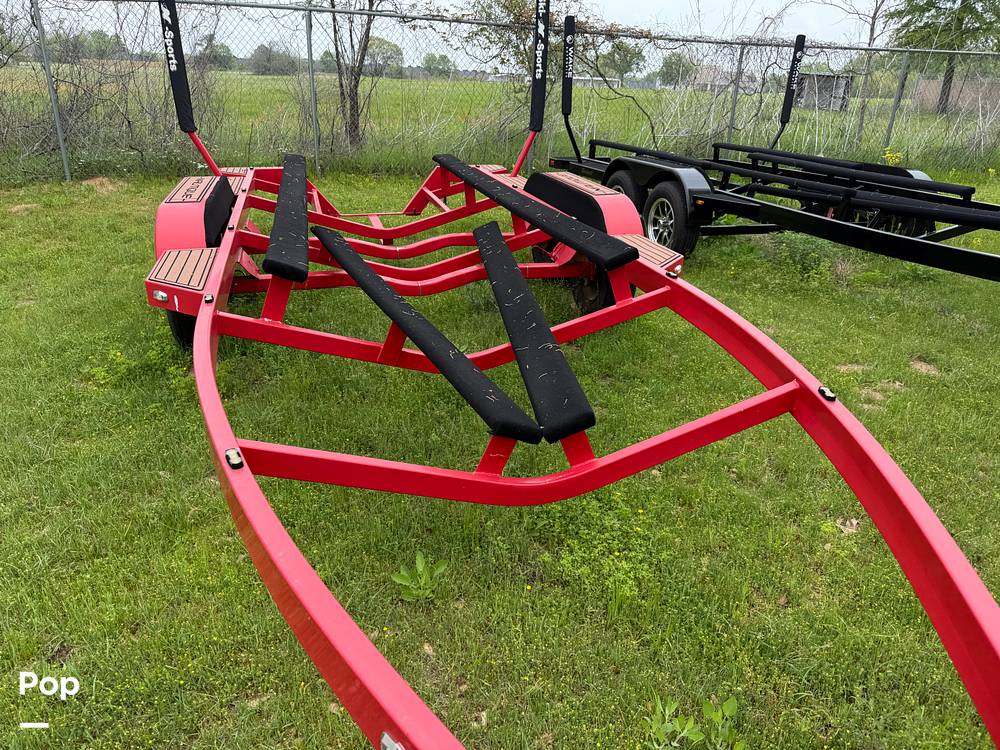 Slide: The Image of Nautique G23 2019 - 15307107