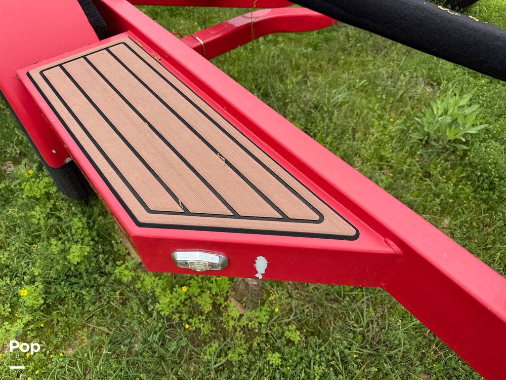 Slide: The Image of Nautique G23 2019 - 15307109