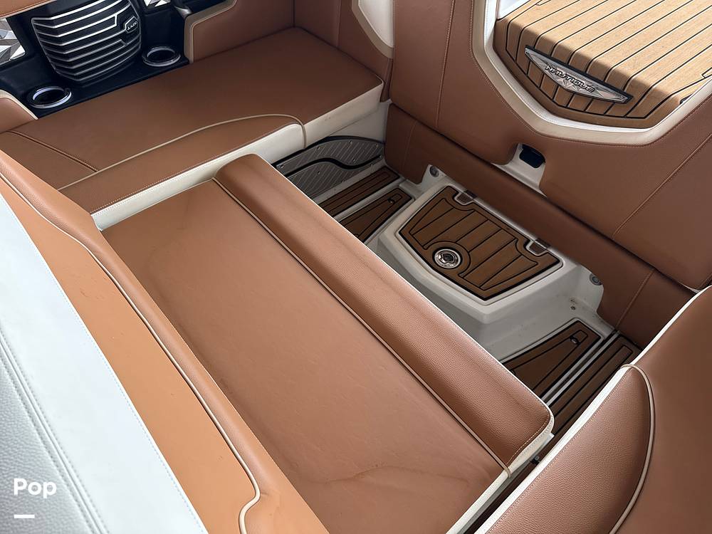 Slide: The Image of Nautique G23 2019 - 15307096