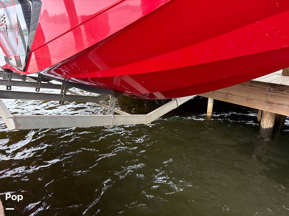 Slide: The Image of Nautique G23 2019 - 15307013
