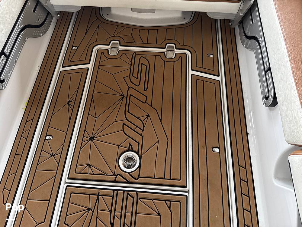Slide: The Image of Nautique G23 2019 - 15307097