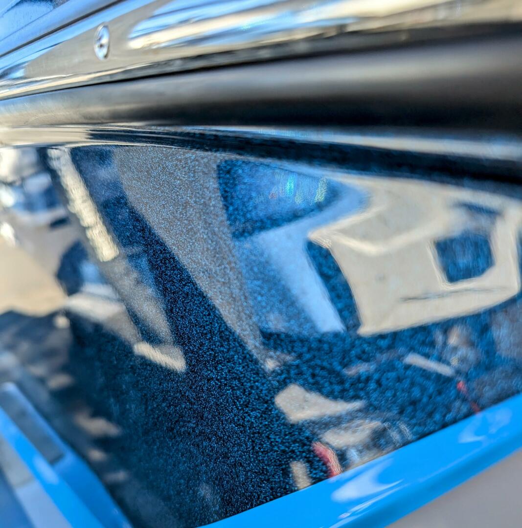 Slide: The Image of Nautique G23 2020 - 4919514