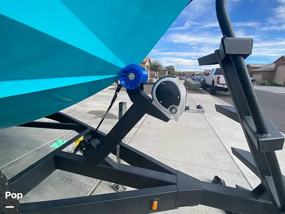 Slide: The Image of Nautique G23 2021 - 15112783