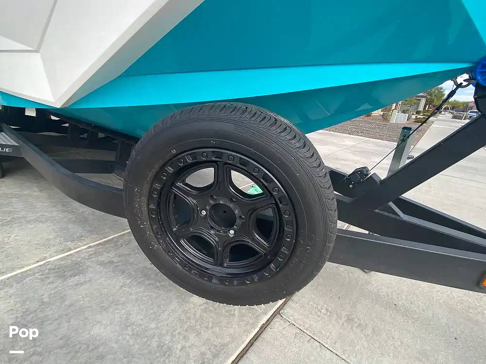 Slide: The Image of Nautique G23 2021 - 15112784