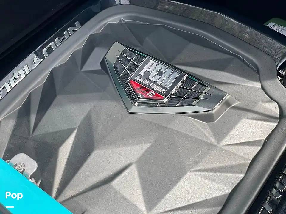 Slide: The Image of Nautique G23 2021 - 15112793