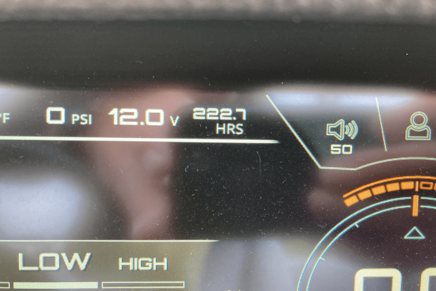 Slide: The Image of Nautique G25 2019 - 26