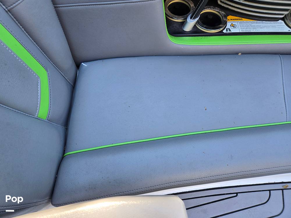 Slide: The Image of Nautique G25 Coastal Edition 2016 - 15364484