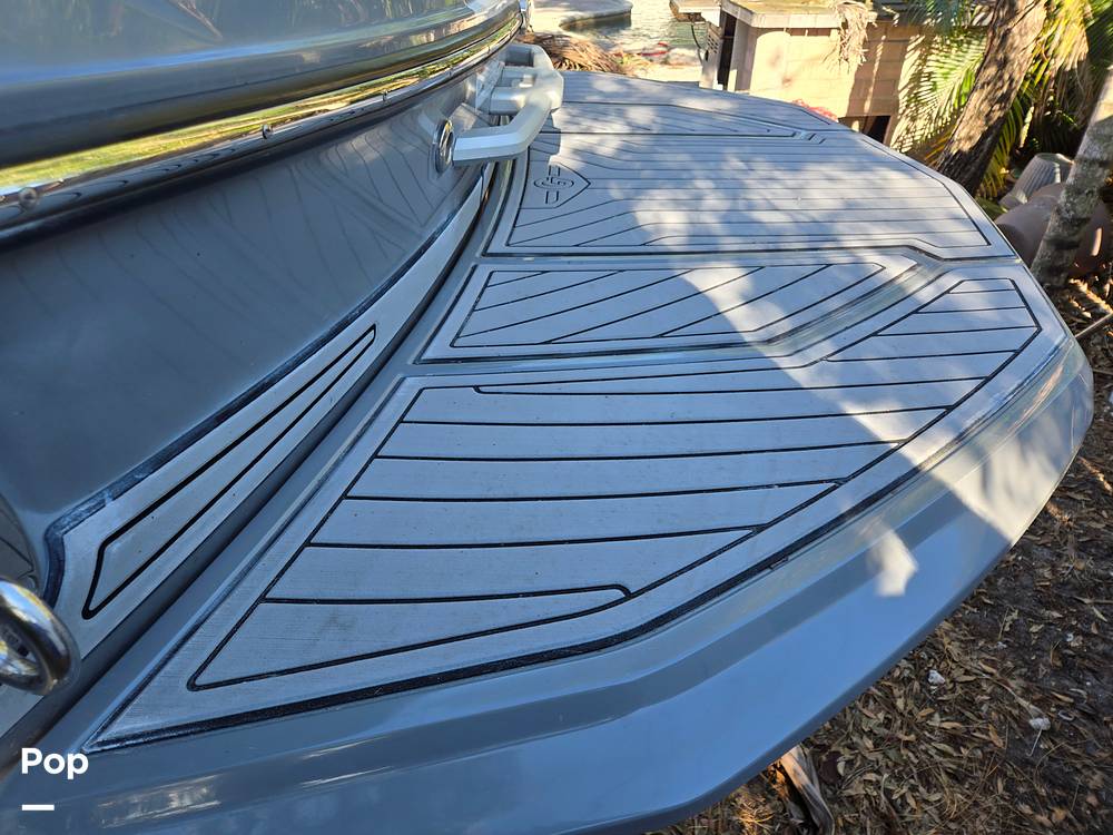 Slide: The Image of Nautique G25 Coastal Edition 2016 - 15364468