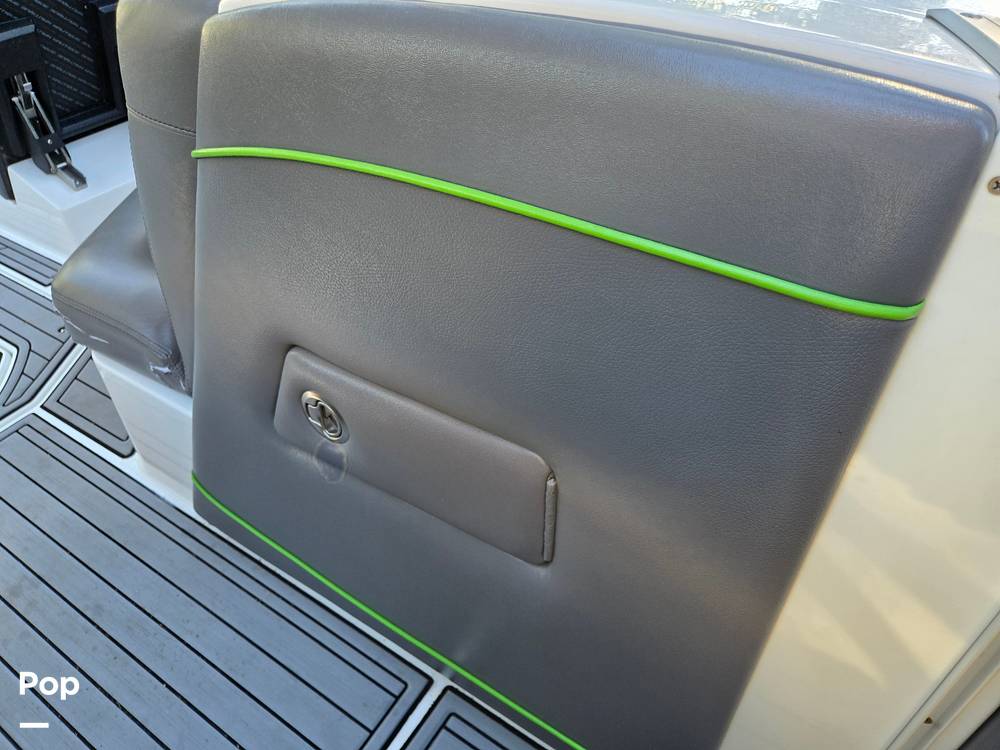 Slide: The Image of Nautique G25 Coastal Edition 2016 - 15364493